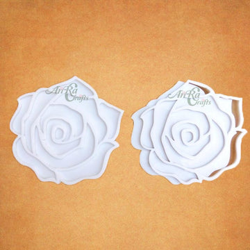 acrylic coasters for crafts